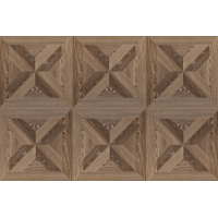 Ламинат MATfloors Amoage МИРАЖ А011
